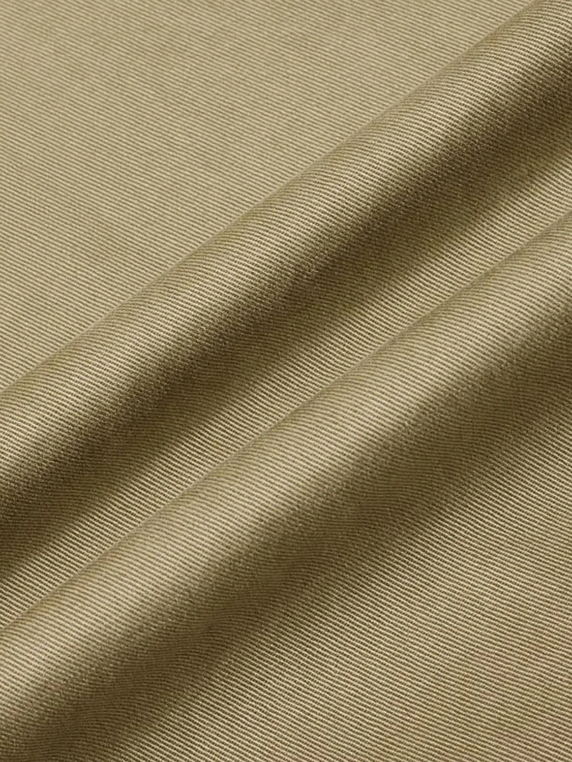 Oversized Trench Coats sold by Urban Revivo product image thumbnail 3