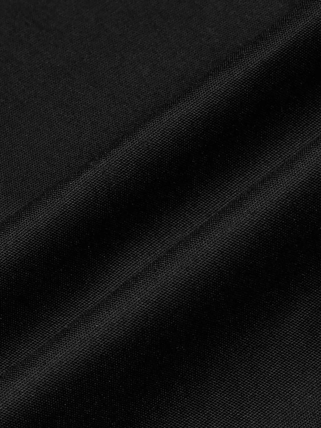 Asymmetric Tailored Overhead Shirts sold by Urban Revivo product image thumbnail 3