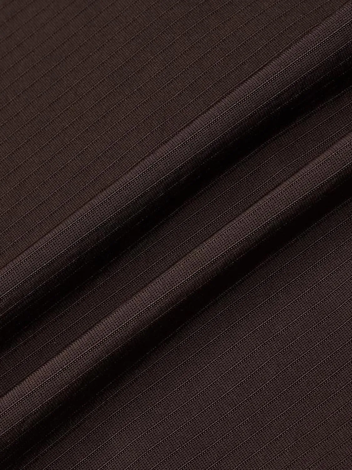 Contrast Button Up Jackets sold by Urban Revivo product image thumbnail 3