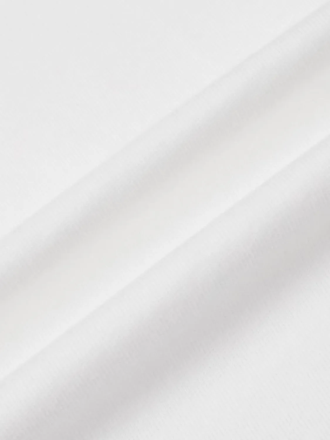 2 In 1 Long Sleeve T-Shirts sold by Urban Revivo product image thumbnail 3