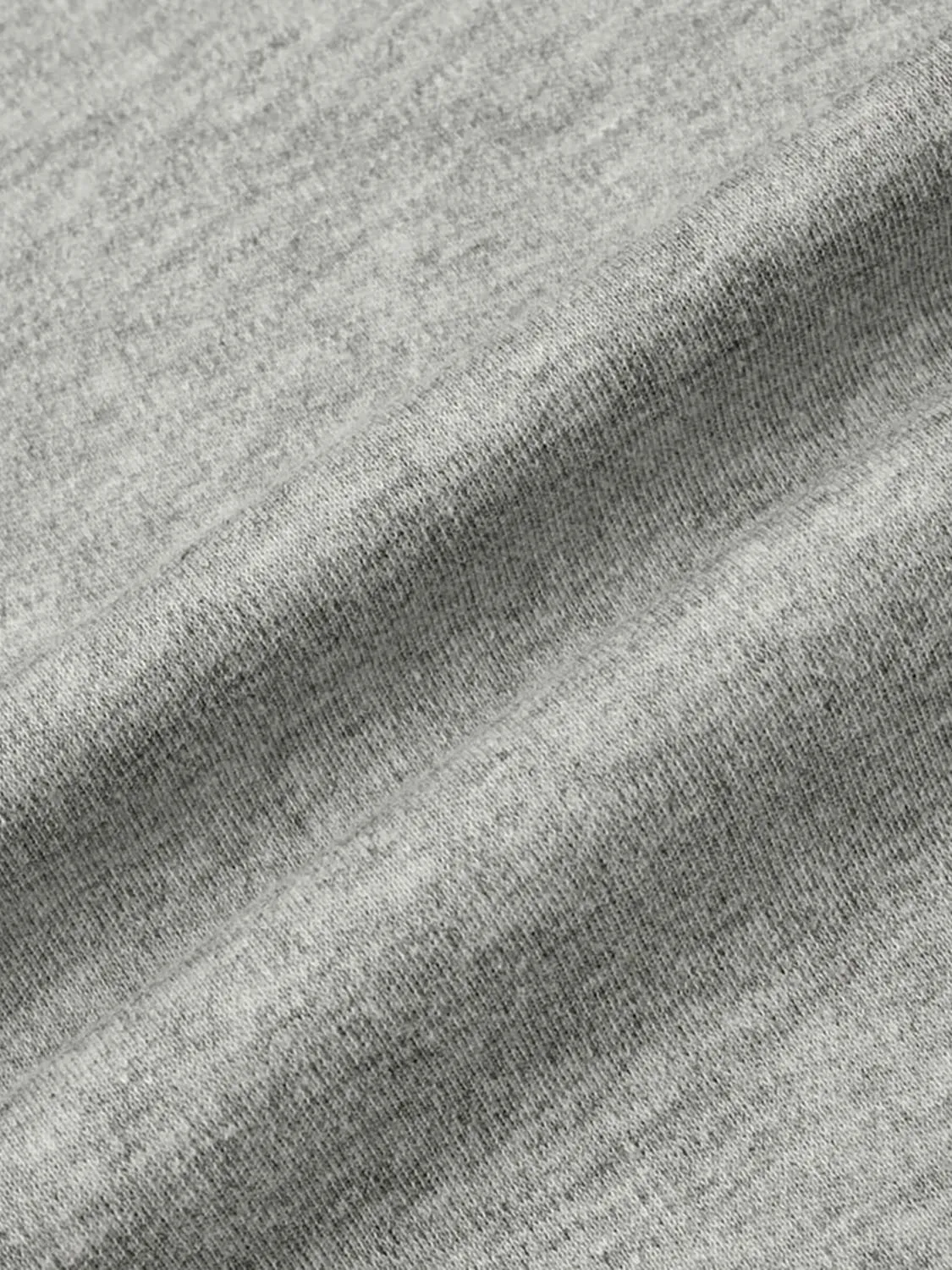 Print Long Sleeve T-Shirts sold by Urban Revivo product image thumbnail 3