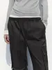 Drawstring Cargo Flare Pants sold by Urban Revivo