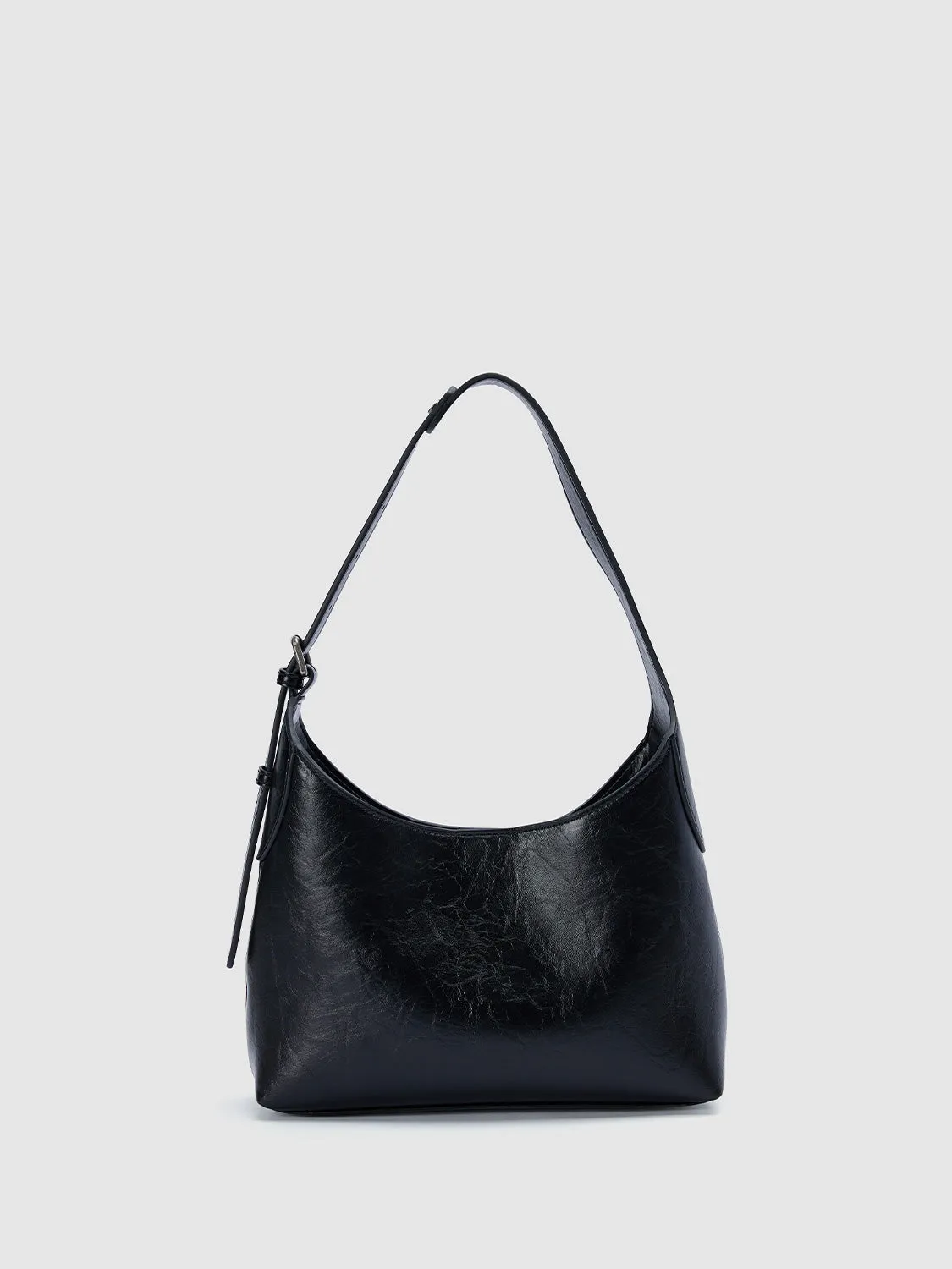 Hobo Shoulder Bags sold by Urban Revivo