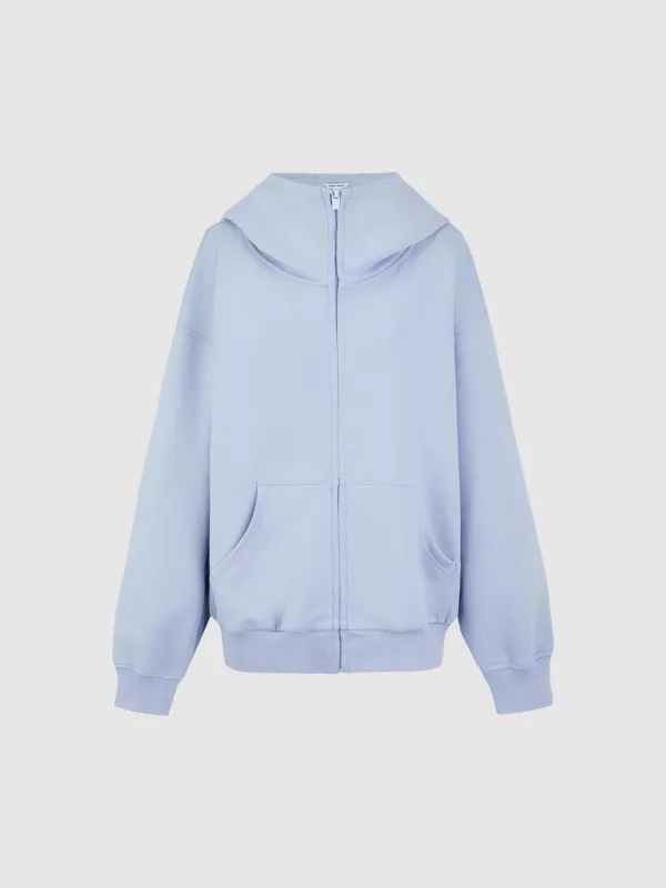Hooded Bomber Jackets sold by Urban Revivo