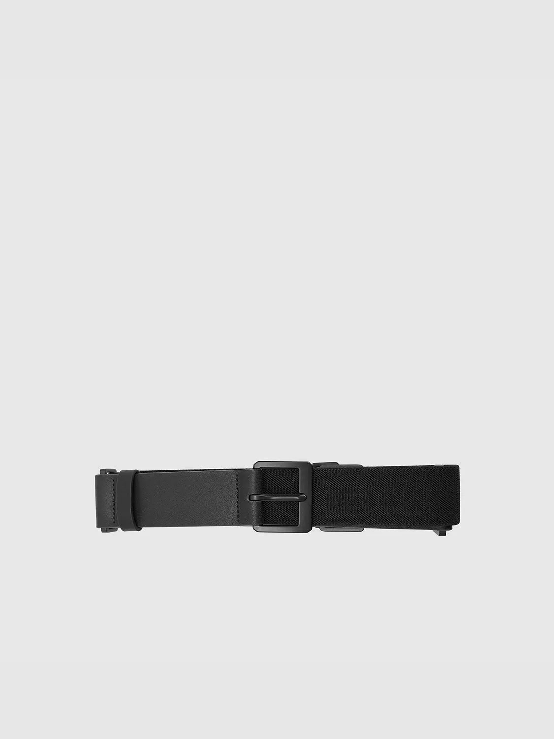 Belts sold by Urban Revivo product image thumbnail 3