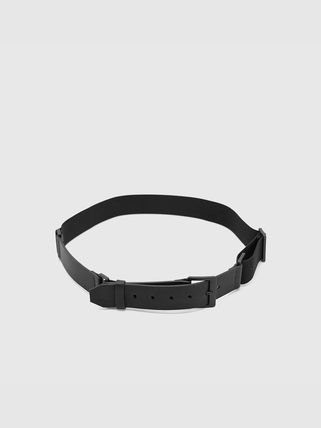 Belts sold by Urban Revivo product image thumbnail 4