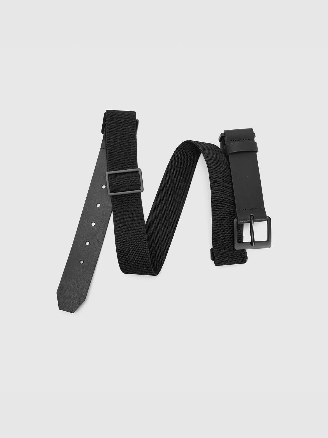 Belts sold by Urban Revivo product image thumbnail 2