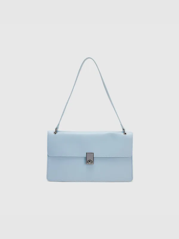 Shoulder Bags sold by Urban Revivo