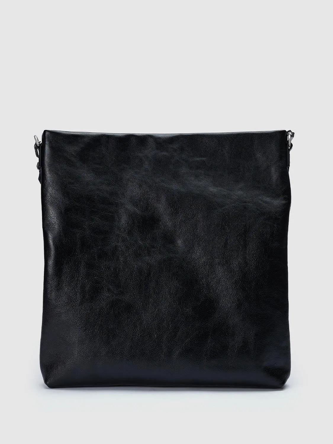 Large Crossbody Bags sold by Urban Revivo product image thumbnail 3