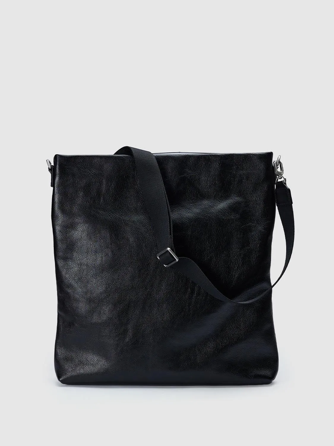 Large Crossbody Bags sold by Urban Revivo