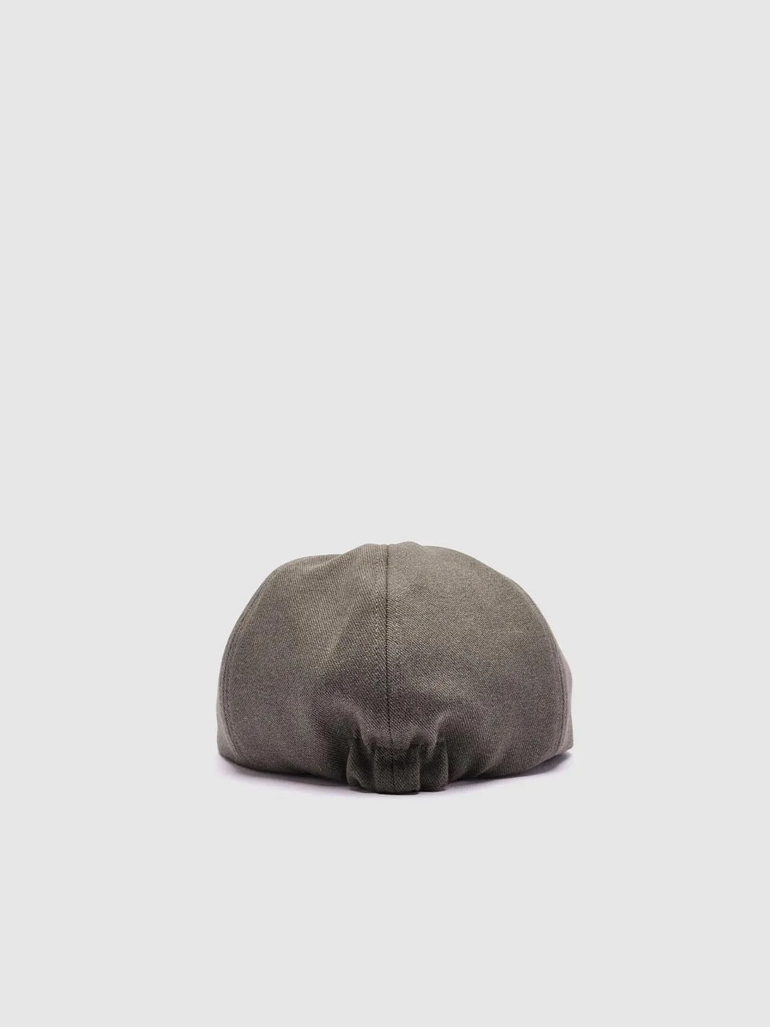 Brimless Cap sold by Urban Revivo product image thumbnail 4