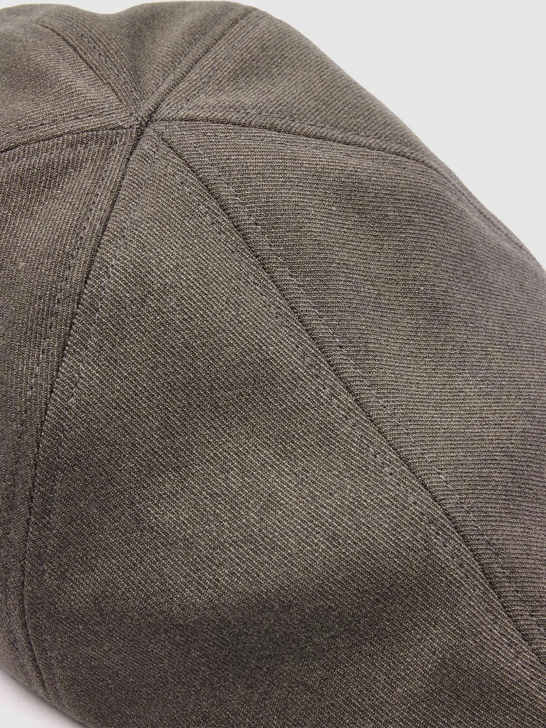 Brimless Cap sold by Urban Revivo product image thumbnail 5