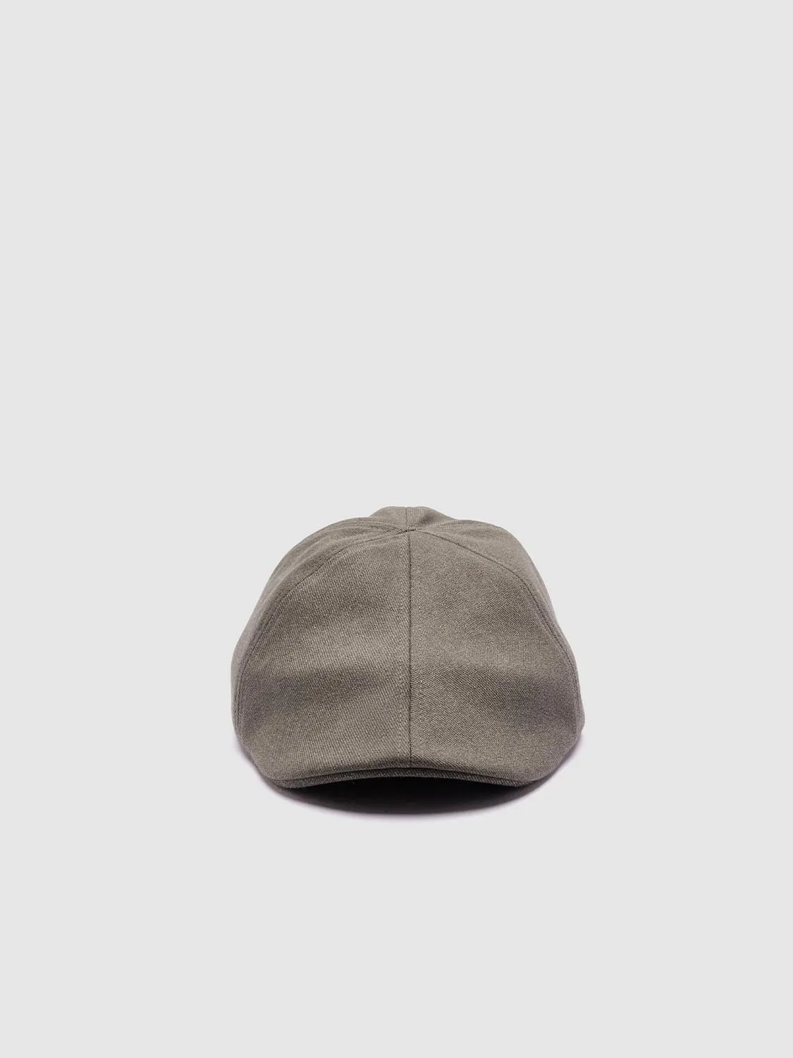 Brimless Cap sold by Urban Revivo product image thumbnail 3