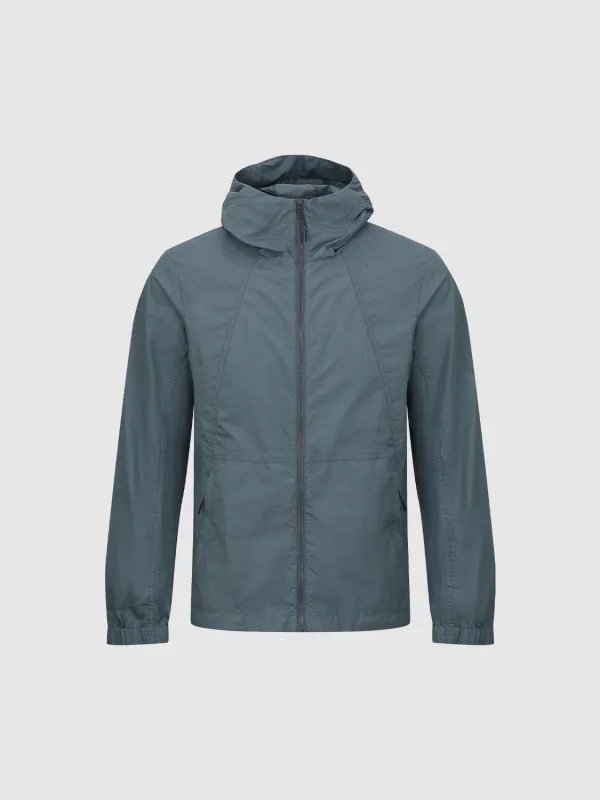 Bubble Hem Track Jackets sold by Urban Revivo