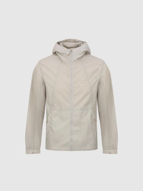 Bubble Hem Track Jackets sold by Urban Revivo