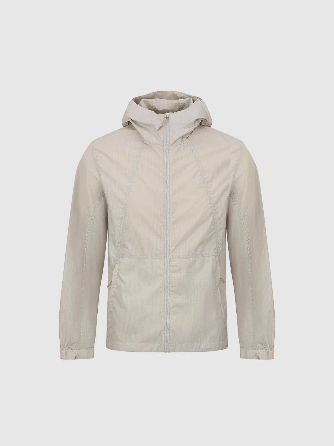 Bubble Hem Track Jackets sold by Urban Revivo