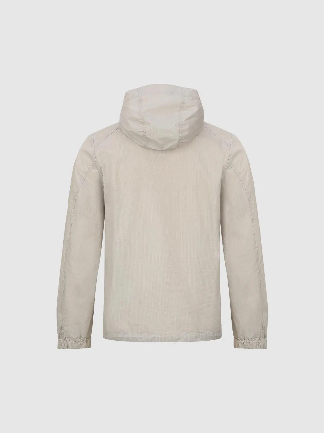 Bubble Hem Track Jackets sold by Urban Revivo product image thumbnail 2