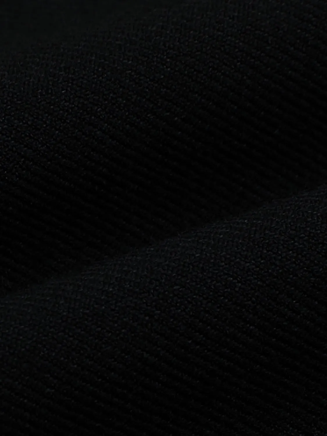 Wide Leg Cargo Pants sold by Urban Revivo product image thumbnail 3