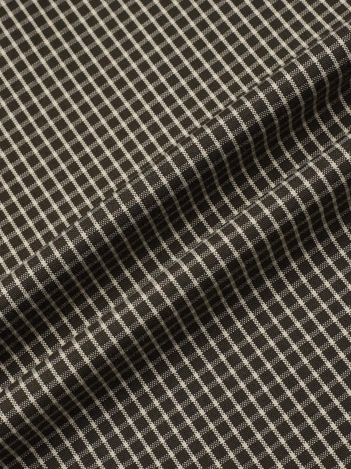 Drawstring Hooded Track Jackets sold by Urban Revivo product image thumbnail 3