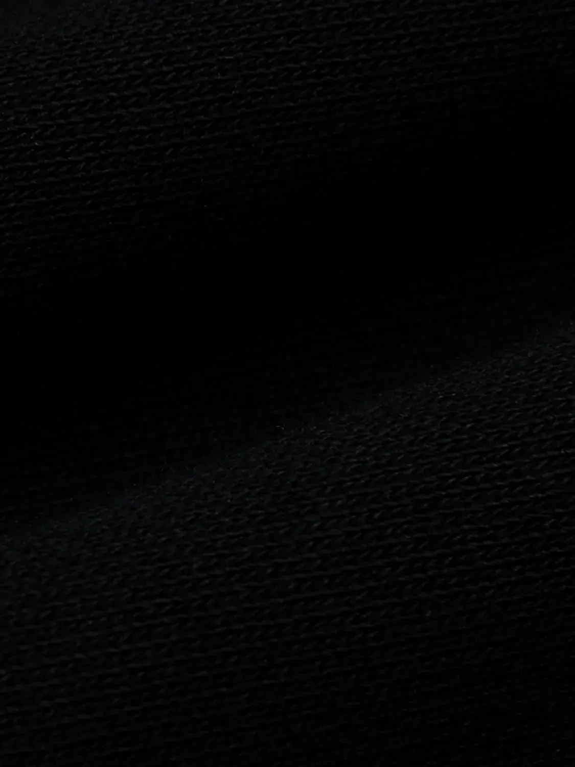 Crew Neck Sweatshirts sold by Urban Revivo product image thumbnail 3