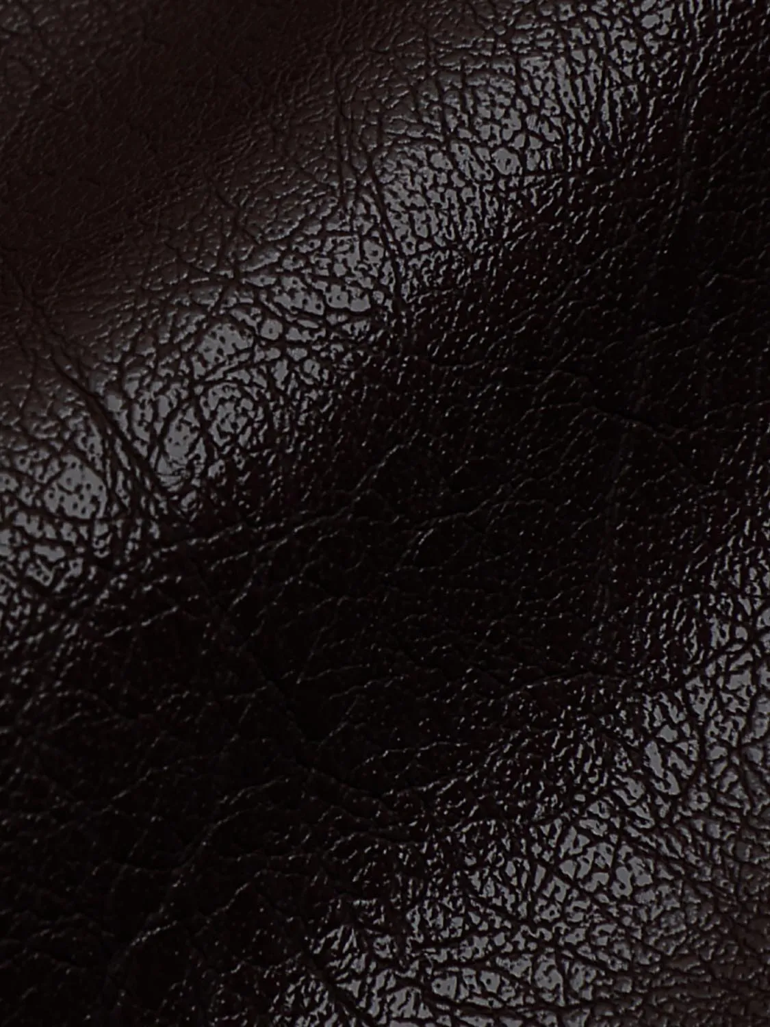 Flap Pocket Bomber Jackets sold by Urban Revivo product image thumbnail 3