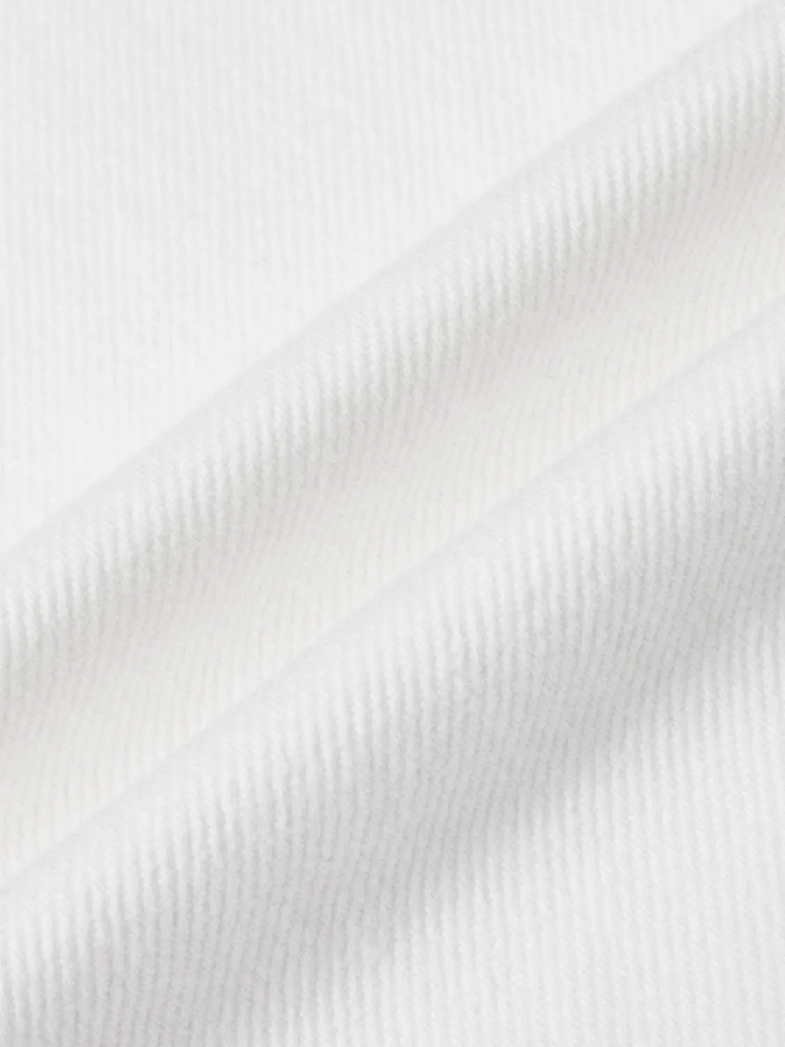 Wide Leg Jeans sold by Urban Revivo product image thumbnail 3