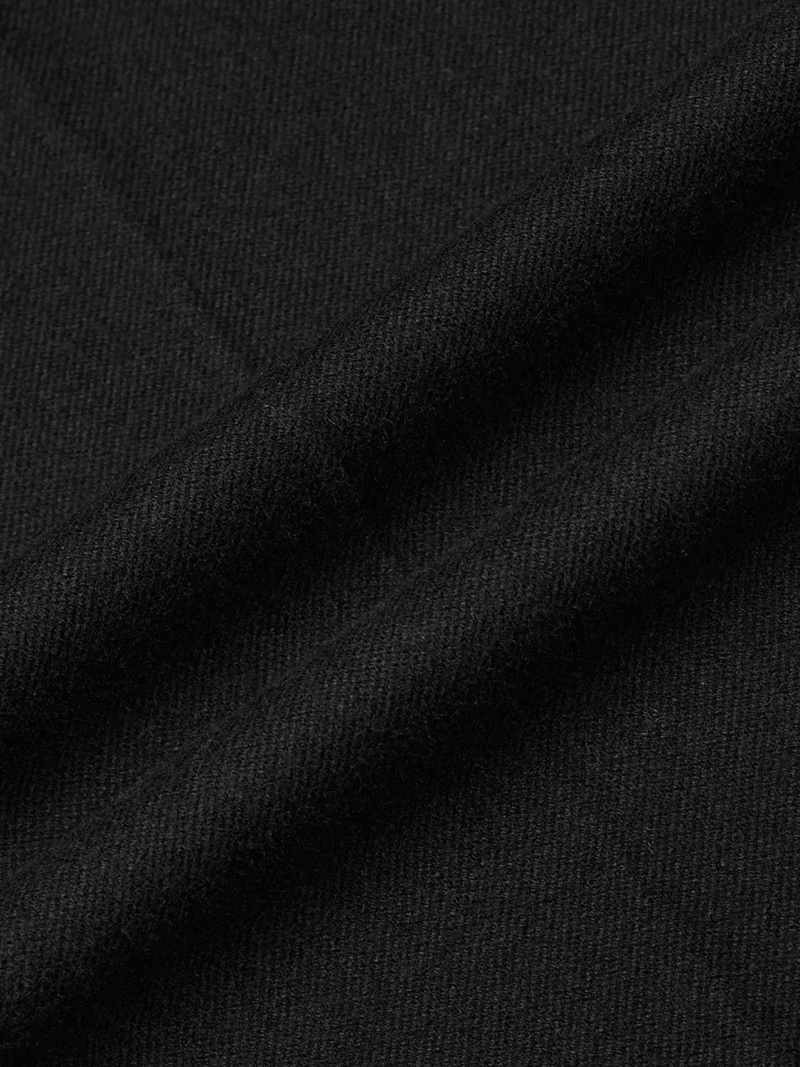 Tie Detail Wide Leg Pants sold by Urban Revivo product image thumbnail 3