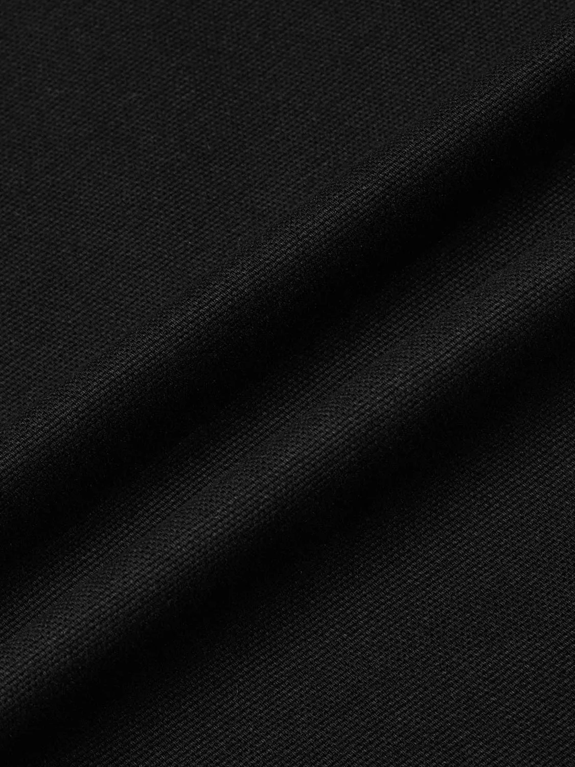 Cargo Wide Leg Pants sold by Urban Revivo product image thumbnail 3