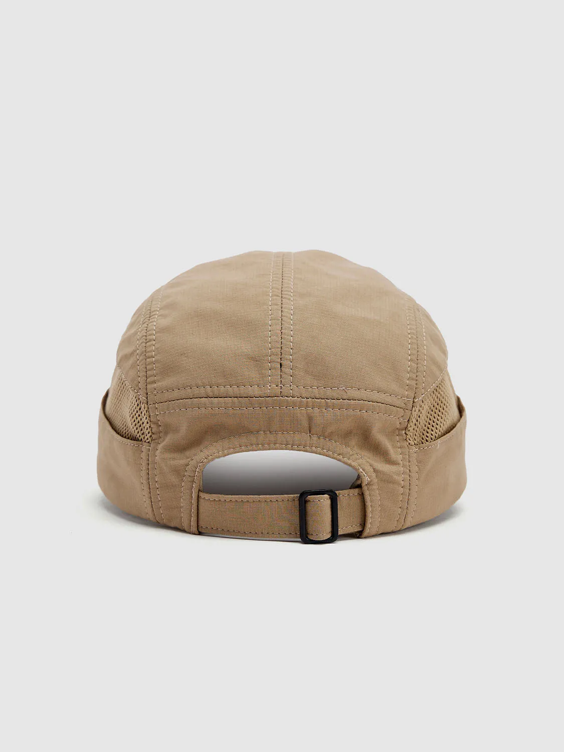 Baseball Caps sold by Urban Revivo product image thumbnail 3