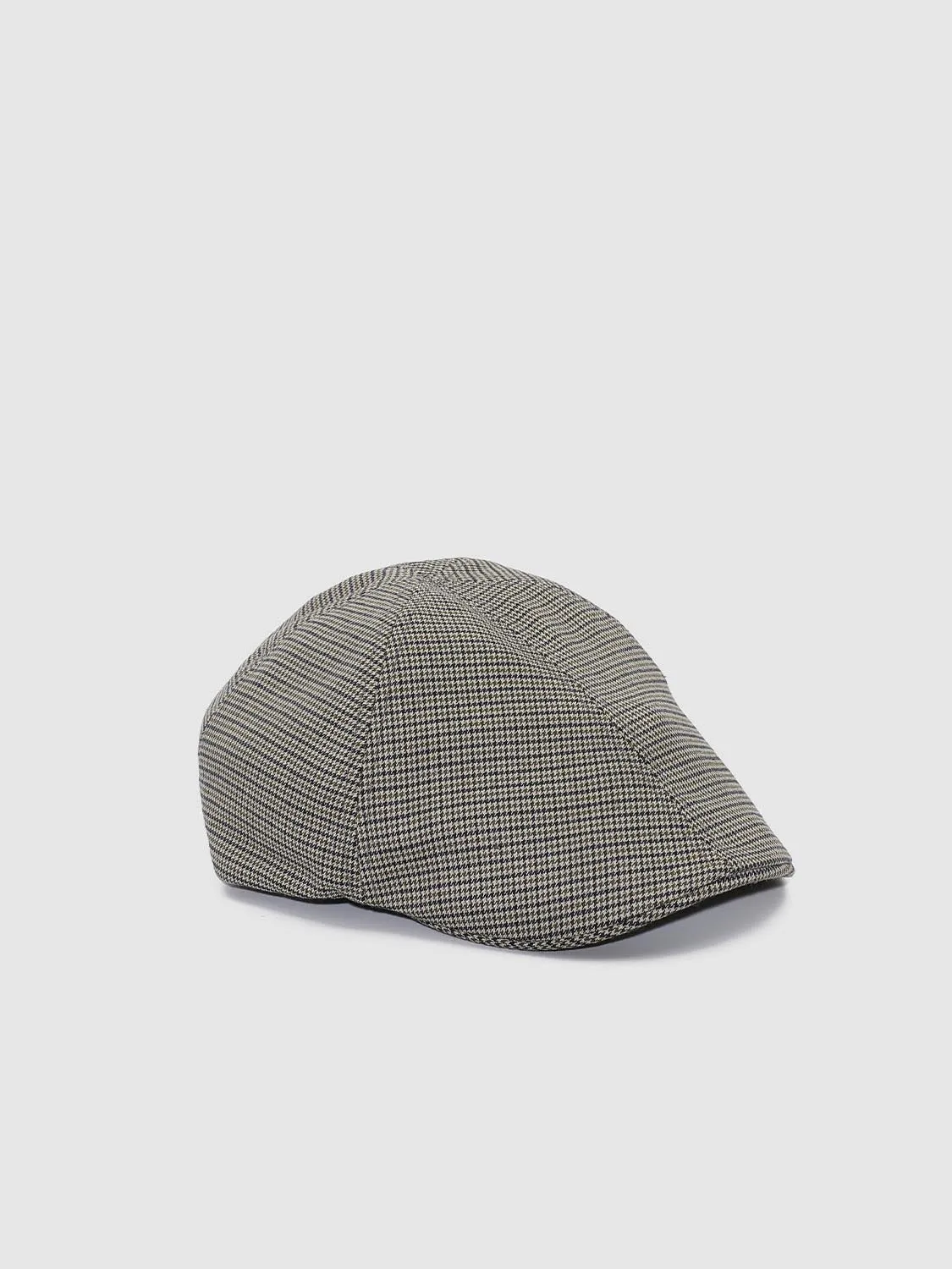 Bakerboy Cap sold by Urban Revivo