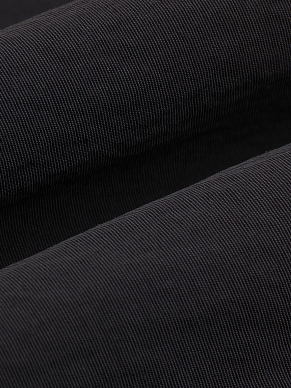 Oversize Trench Coats sold by Urban Revivo product image thumbnail 3