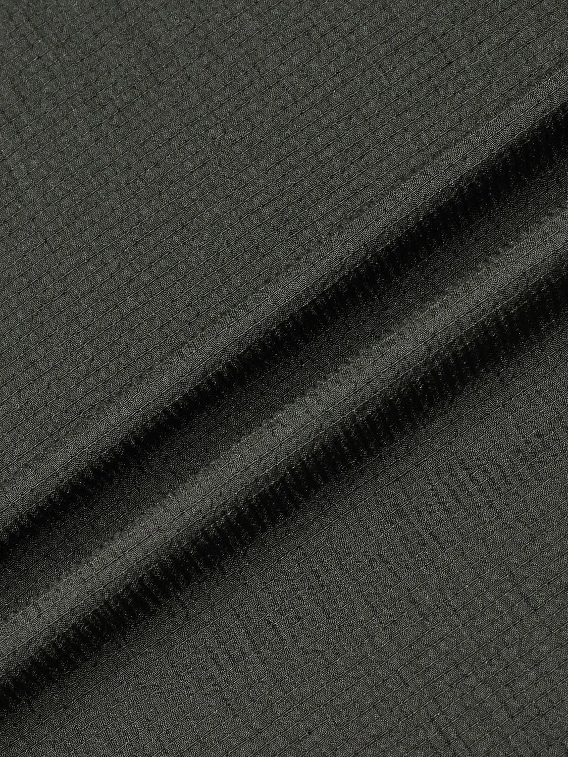 2 In 1 Cargo Jackets sold by Urban Revivo product image thumbnail 3