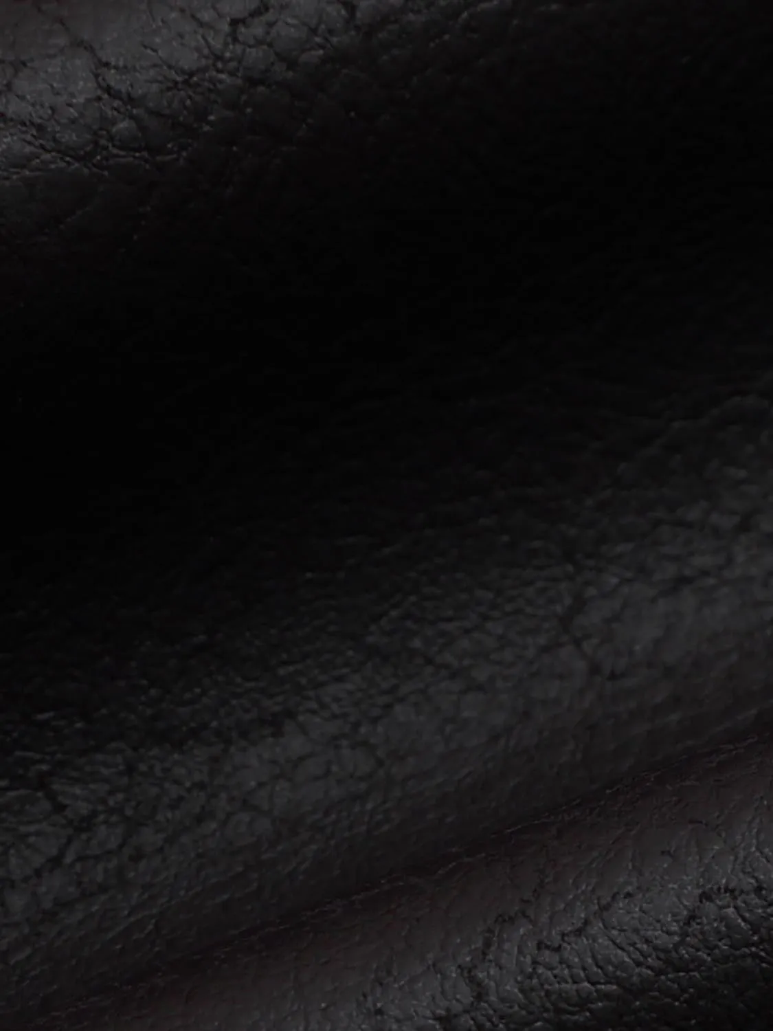 Button Up Jackets sold by Urban Revivo product image thumbnail 3