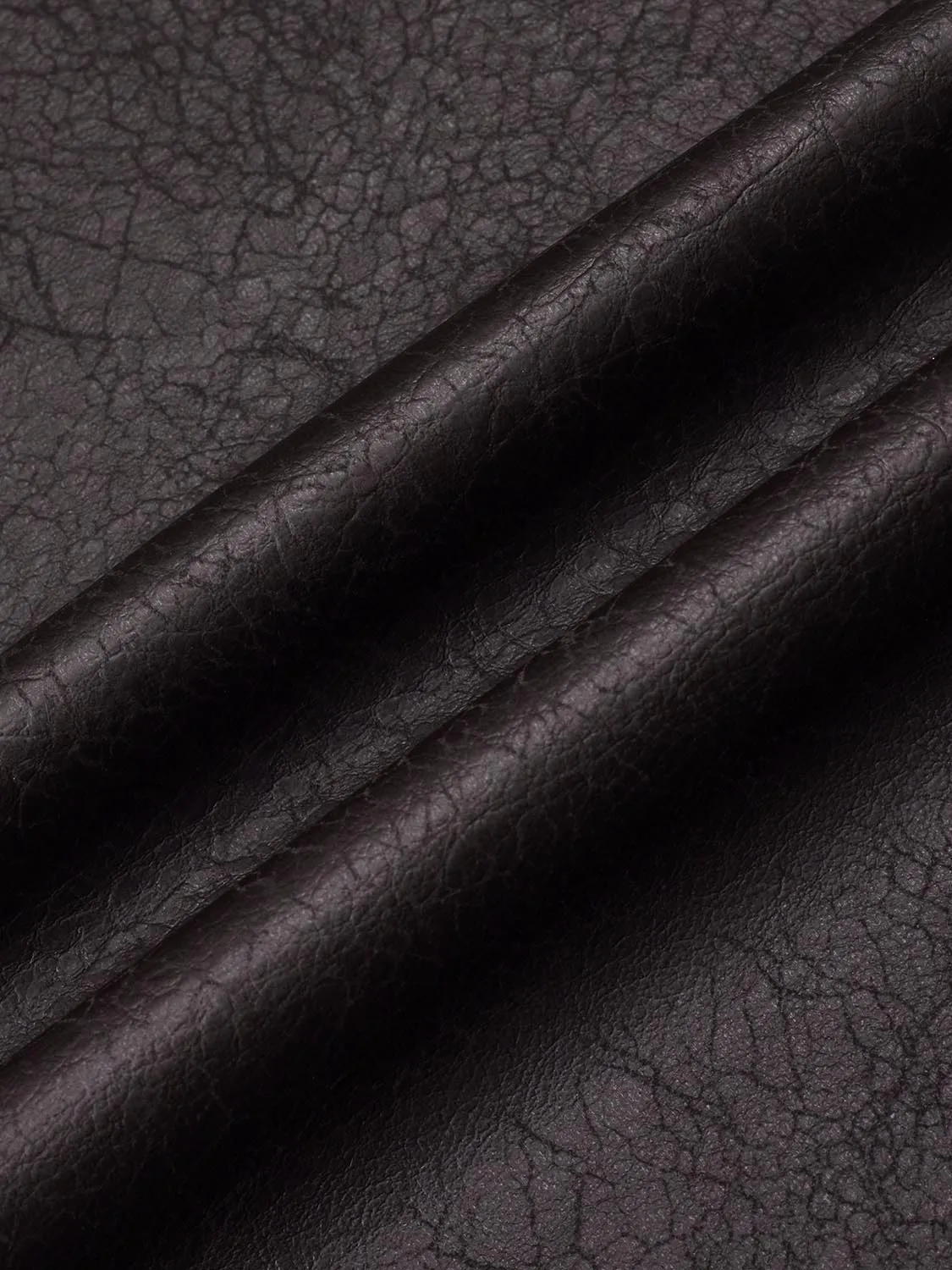 Straight Leg Pants sold by Urban Revivo product image thumbnail 3