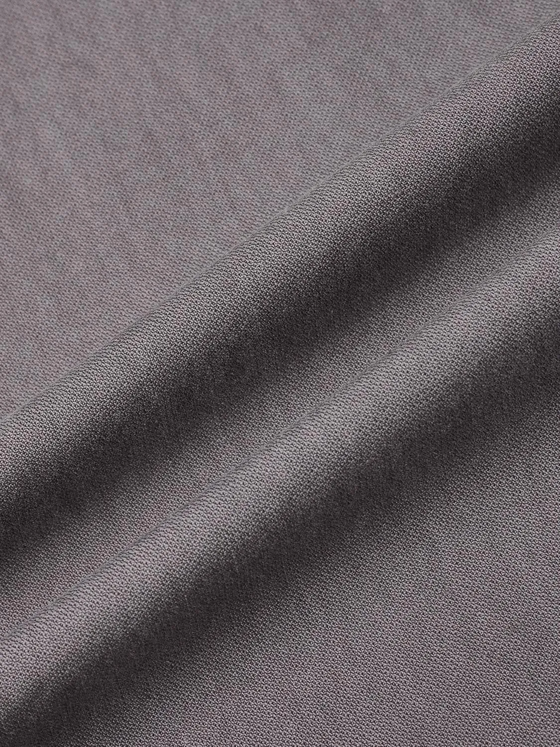 Flap Pocket Loose Shirts sold by Urban Revivo product image thumbnail 3