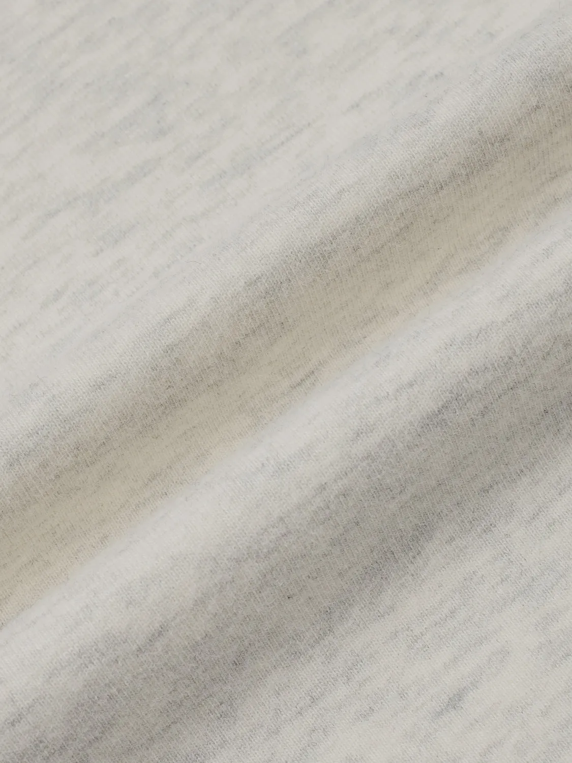 Drawstring Pull On Straight Pants sold by Urban Revivo product image thumbnail 3