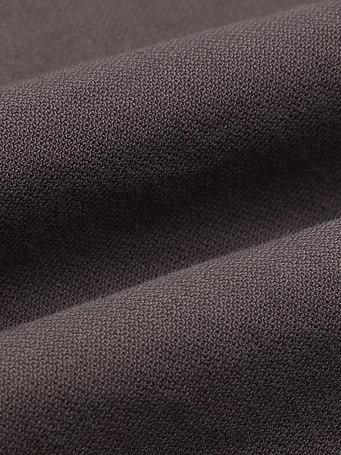 Wide Leg Cargo Pants sold by Urban Revivo product image thumbnail 3