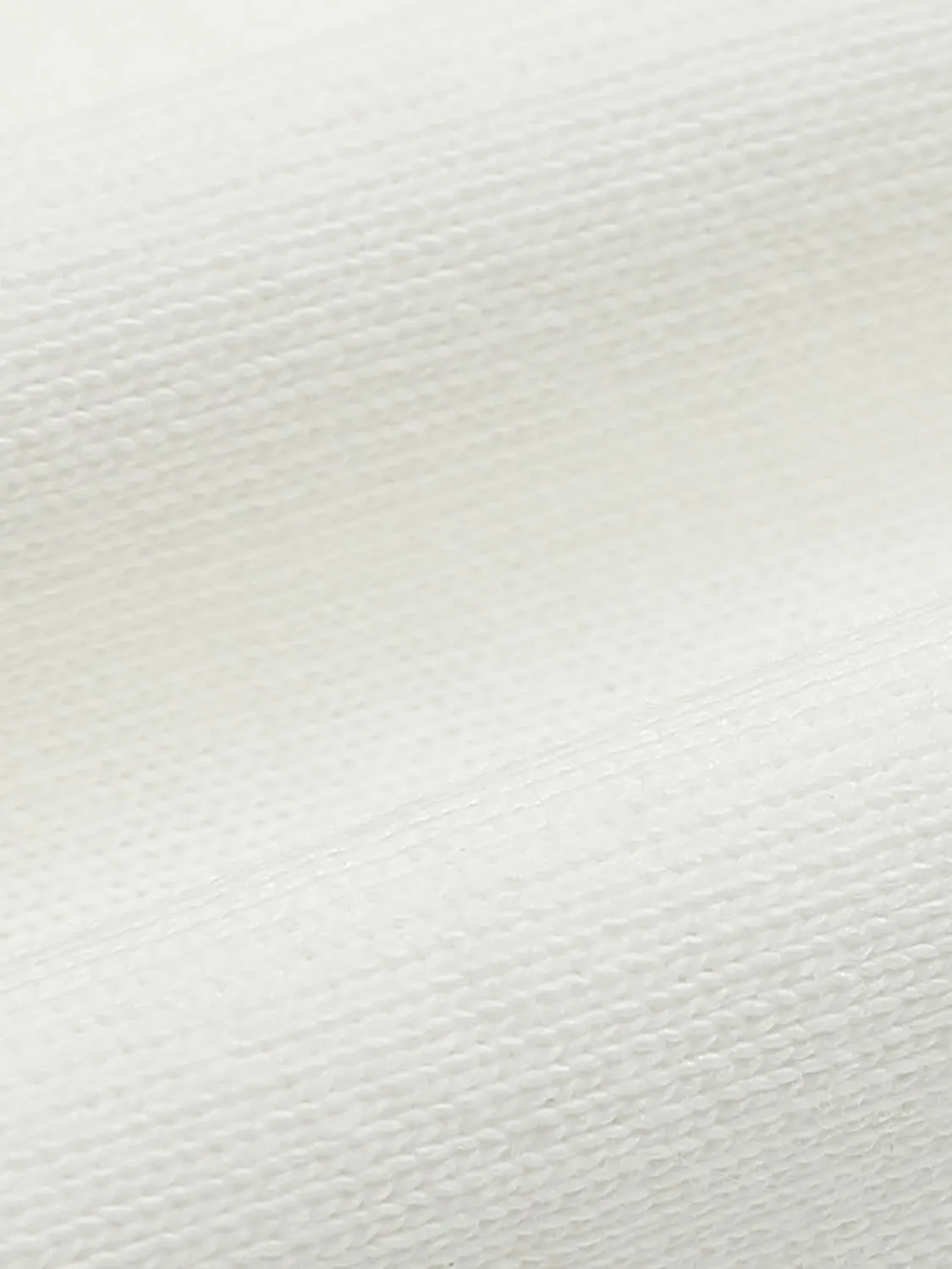 Graphic Long Sleeve T-Shirts sold by Urban Revivo product image thumbnail 3