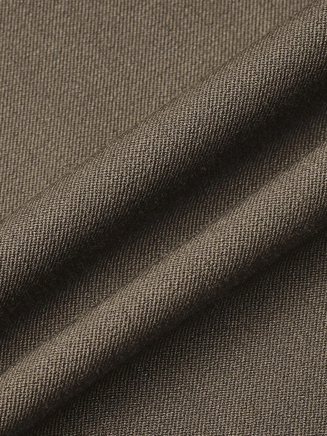 Tailored Waistcoat Vests sold by Urban Revivo product image thumbnail 3