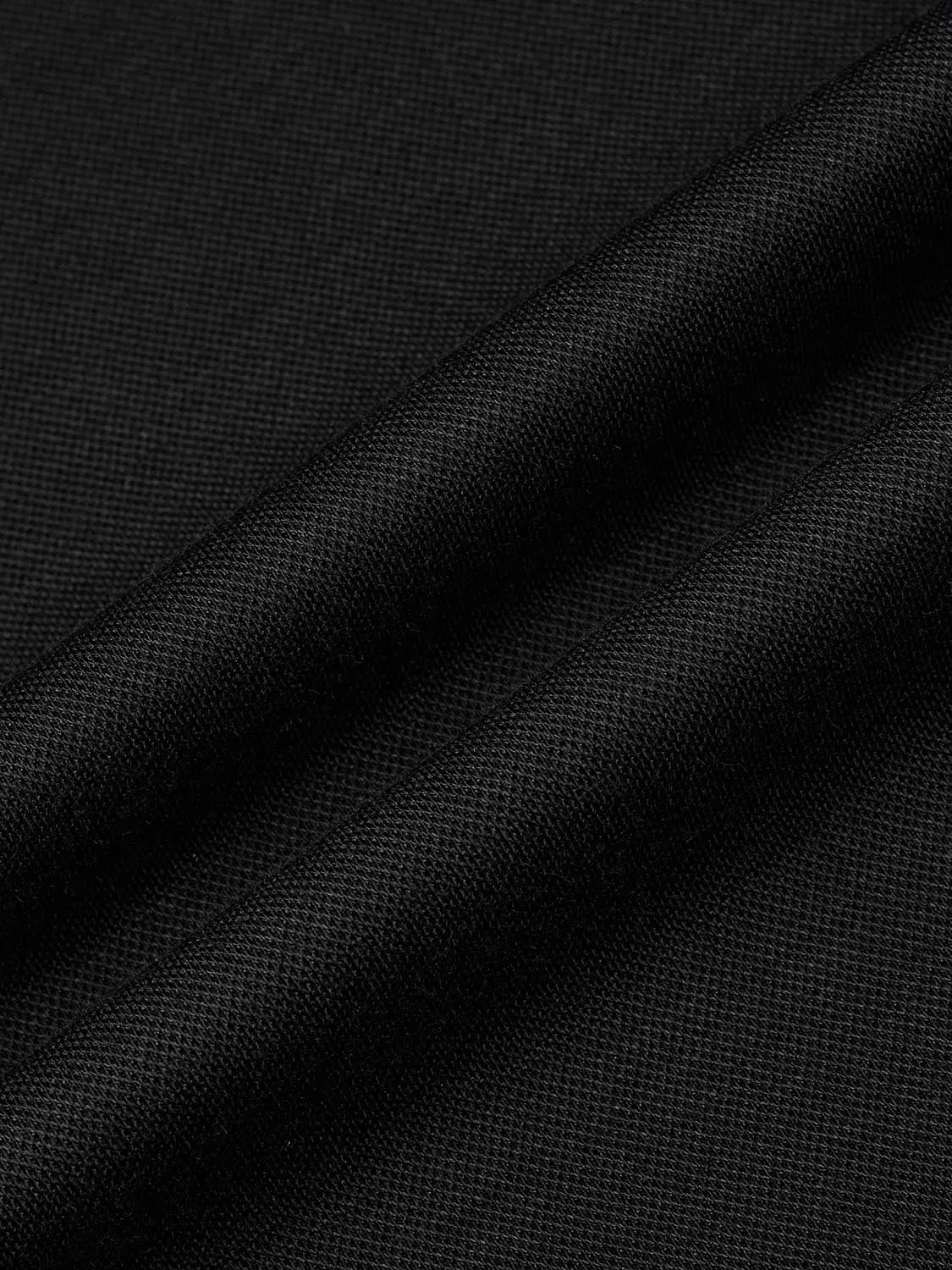 Strap Skinny Fit Midi Dresses sold by Urban Revivo product image thumbnail 3