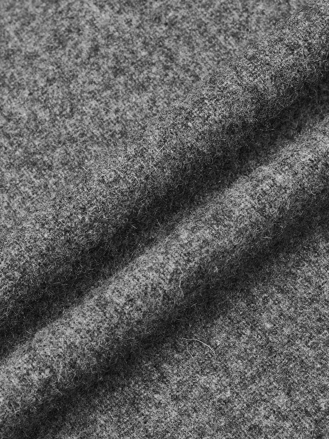 Concealed Button Shirts sold by Urban Revivo product image thumbnail 3