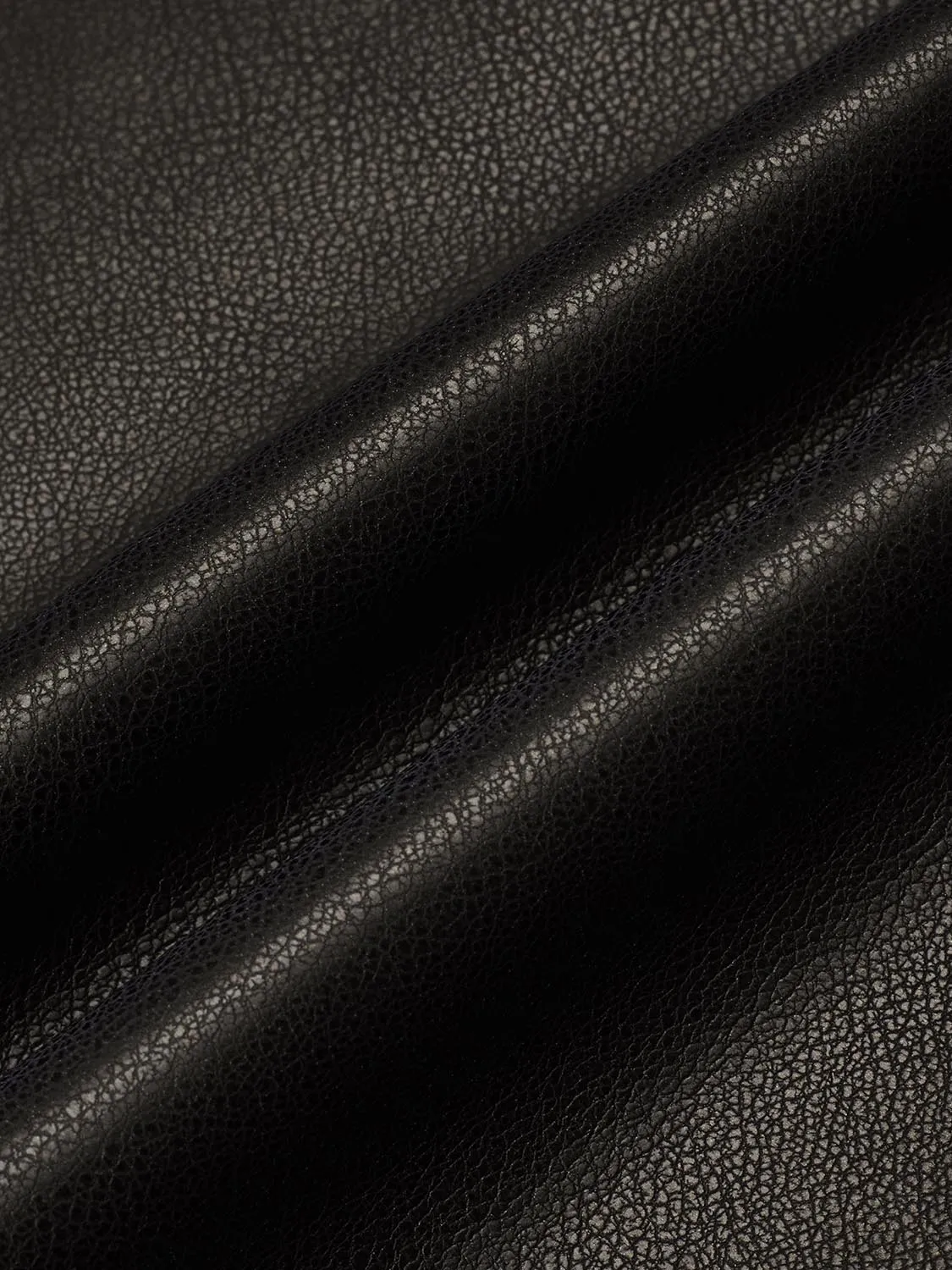 Pull On Wide Leg Pants sold by Urban Revivo product image thumbnail 3