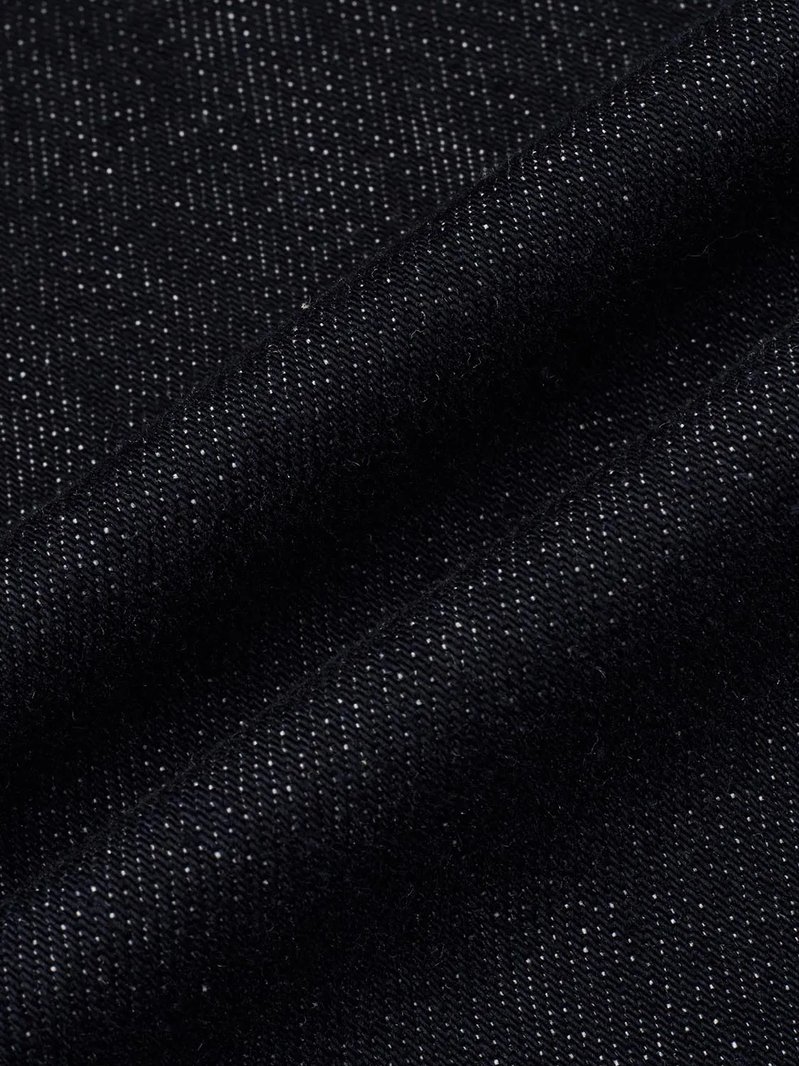 Wide Leg Jeans sold by Urban Revivo product image thumbnail 3