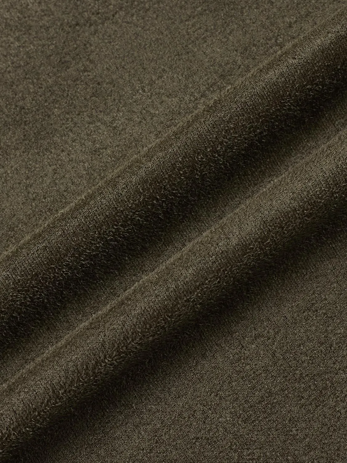 Straight Midi Skirts sold by Urban Revivo product image thumbnail 3