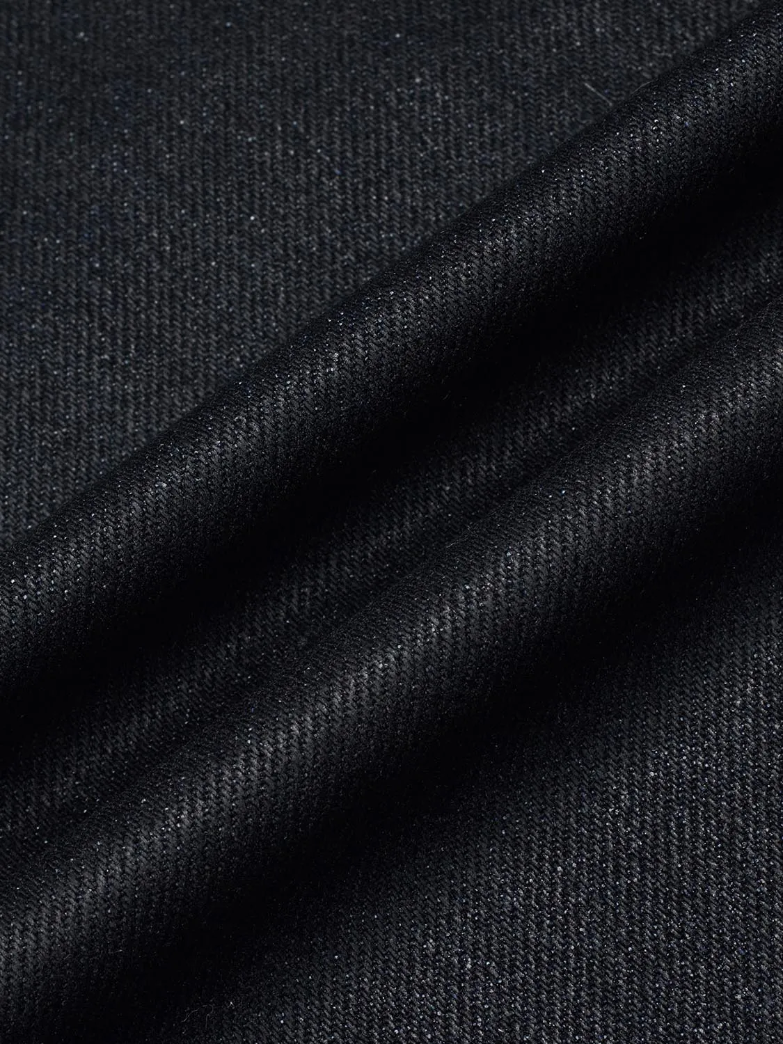 Straight Leg Jeans sold by Urban Revivo product image thumbnail 3