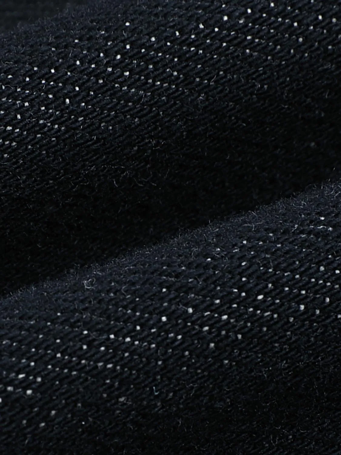 Flare Leg Jeans sold by Urban Revivo product image thumbnail 3