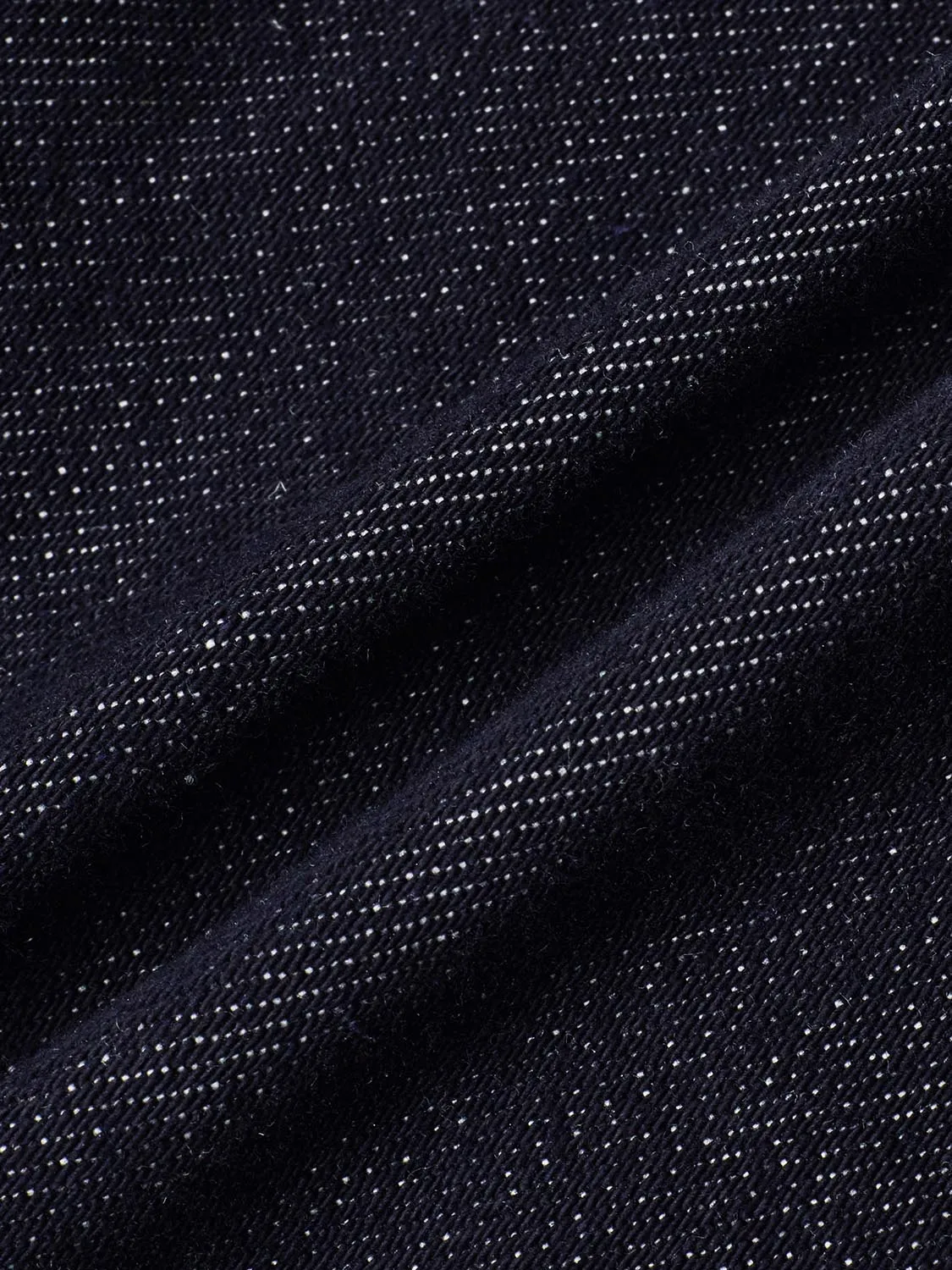 Denim Mini Skirts sold by Urban Revivo product image thumbnail 3