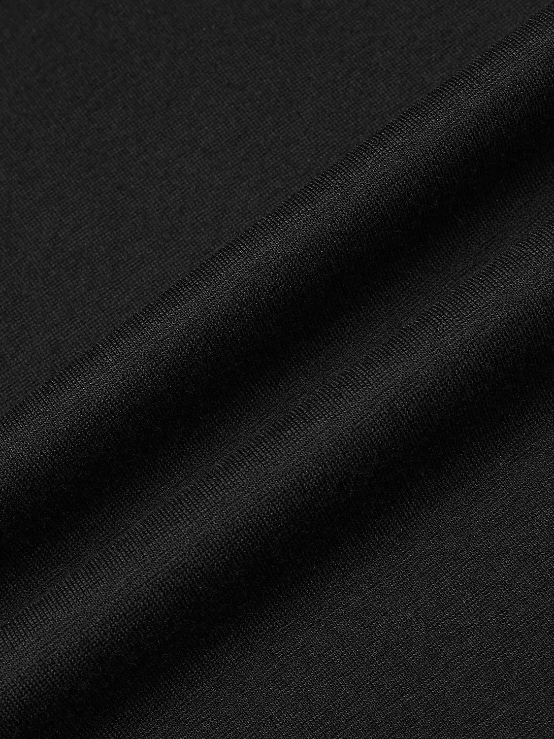 Skinny Flare Leg Pants sold by Urban Revivo product image thumbnail 3