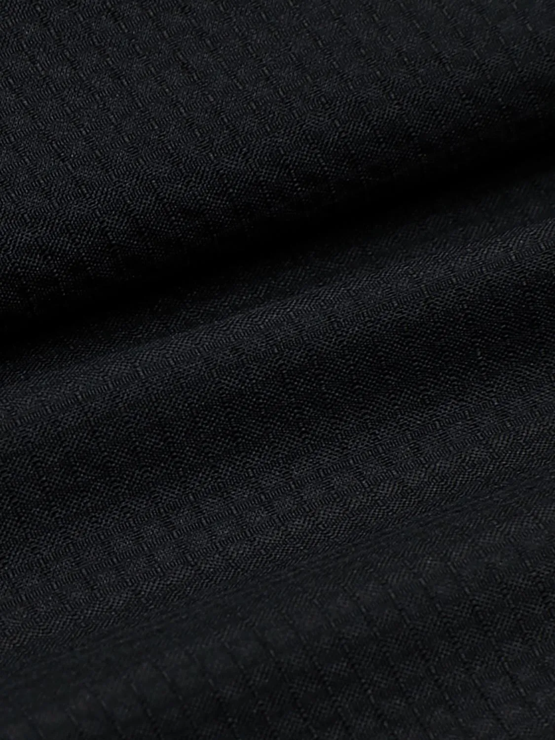 Collared Puffer Jackets sold by Urban Revivo product image thumbnail 3