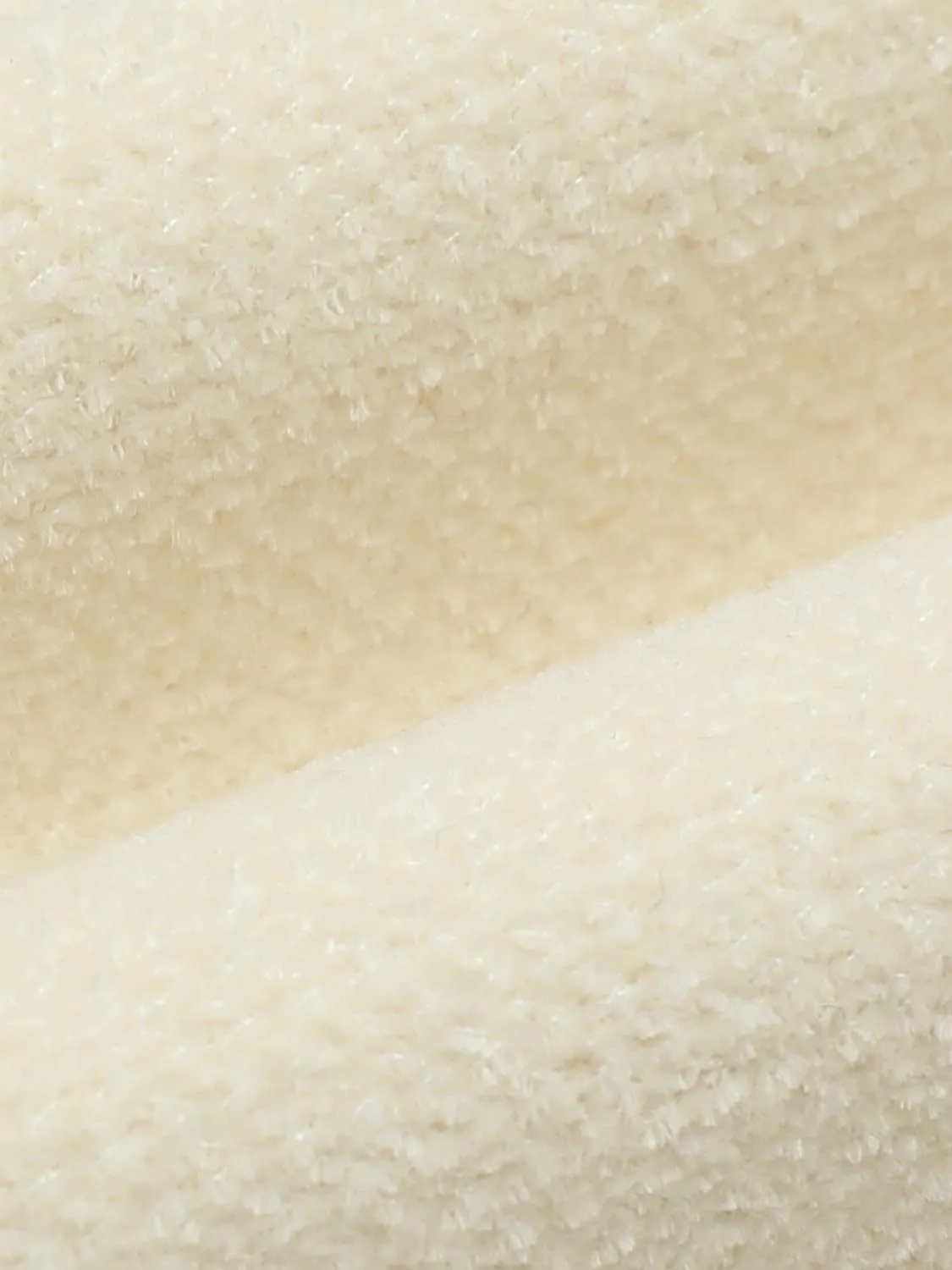 Graphic Long Sleeve Knitted T-Shirts sold by Urban Revivo product image thumbnail 3